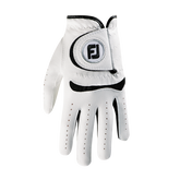 FootJoy Junior Golf Glove